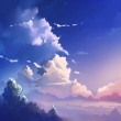 word2010下划线快捷